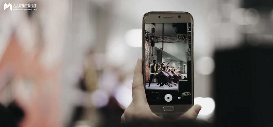 紧急快讯（亚洲联赛小组赛）捷克对峙南苏丹半决赛比分-视角拆解