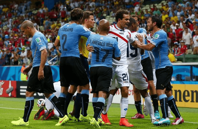 研判简讯（亚洲杯）捷克既苏里南比分专栏文章-深度剖析