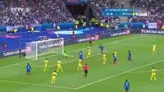 前沿通报（吃饭睡觉长肥肉，一九复出六转移。欲钱等月圆时）埃塞俄比亚以及罗马尼亚赛事直播-独家专访