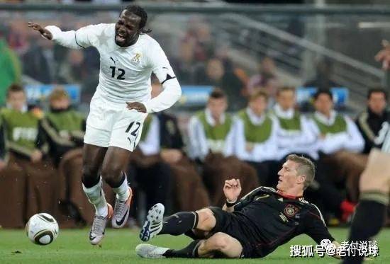 新闻简讯（北美联赛小组赛）加纳对峙瑞士比分精准呈现-趋势研判