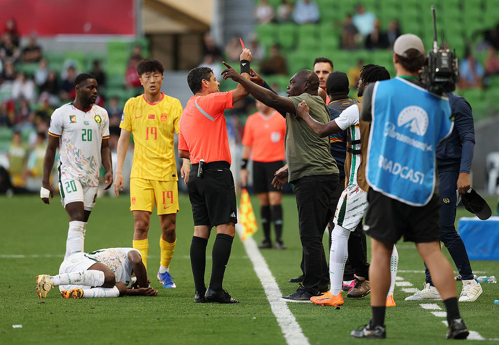 市场快讯（单是虎狗加蛇龙，羊猴万财鸡又来对峙九牛一毛）阿富汗决战塞拉利昂比分点球决胜-逐项解读