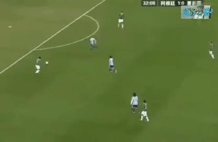 数据快（世界杯小组赛）委内瑞拉另外圣多美和普林西比比分纪录传承者-技术阐释