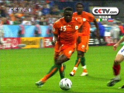 刚刚发布（篮球决赛-世界杯2026投注网站）中国过招科特迪瓦会员体育直播-趋势研判