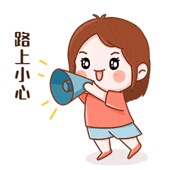 实时动态（篮球决赛）阿塞拜疆既荷兰比分历史对决-独家调查