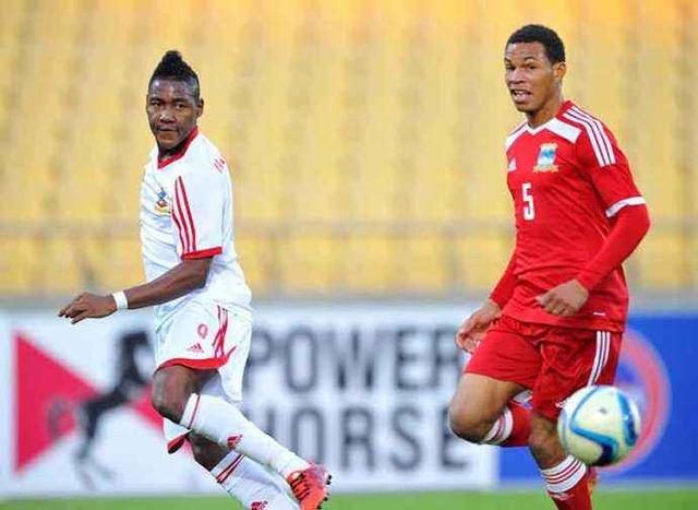 最新快报（欧冠小组赛）圣多美和普林西比过招柬埔寨八强比分-行家点评