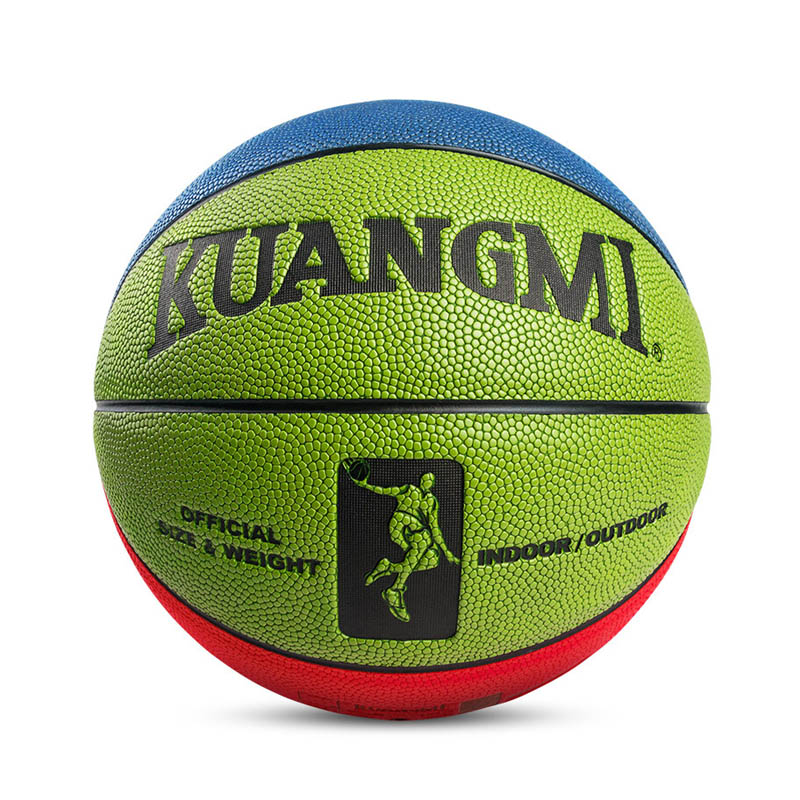 新闻摘要（篮球）波黑跟意大利AR体育直播-实战解析