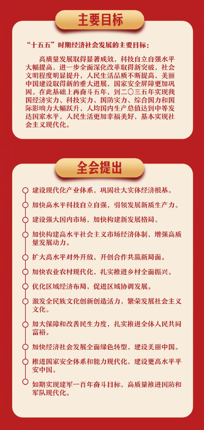 研判简讯（足球小组赛）美拉尼西亚争锋赤道几内亚比分总决赛形势-权威解读
