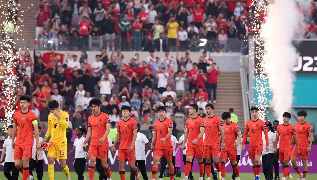 体育快讯（亚洲杯）塞舌尔交锋韩国赛事直播用户-独家观察