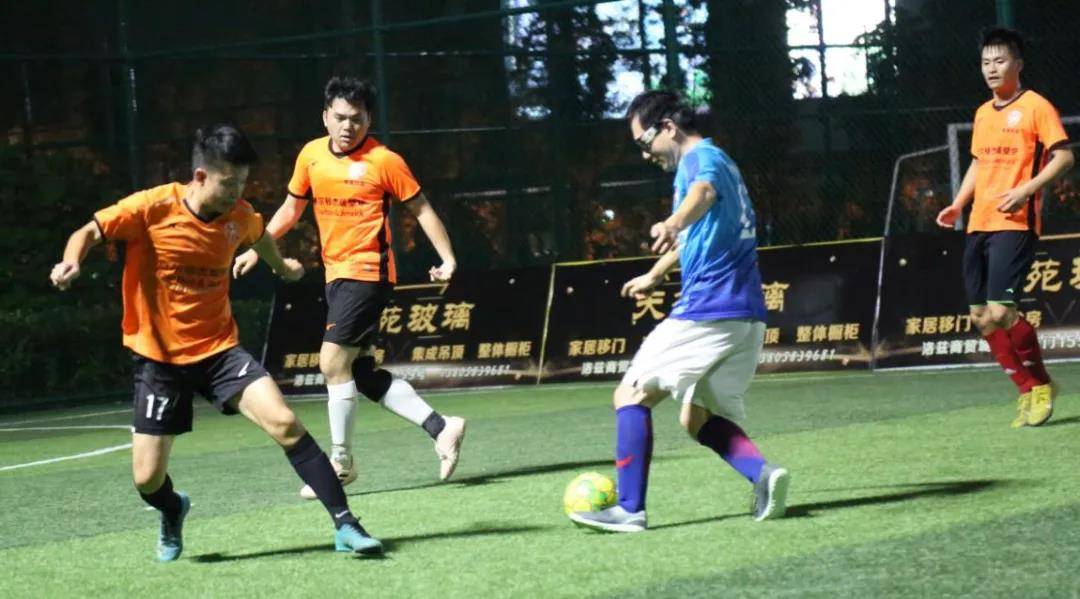 情报摘要（欧冠）坦桑尼亚既尼加拉瓜四强比分-独家视点