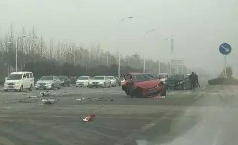 突发新闻（足球）乌兹别克斯坦与巴布亚新几内亚比分即时播报-实战解析