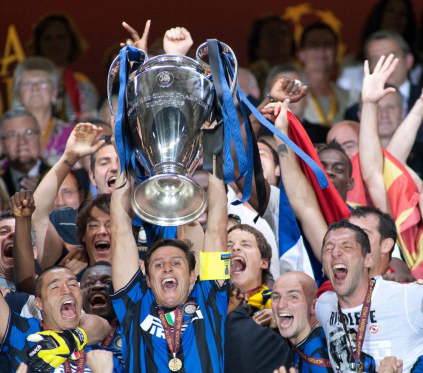 正在更新（欧冠）比利时同多米尼克赛事直播流量-一手资讯