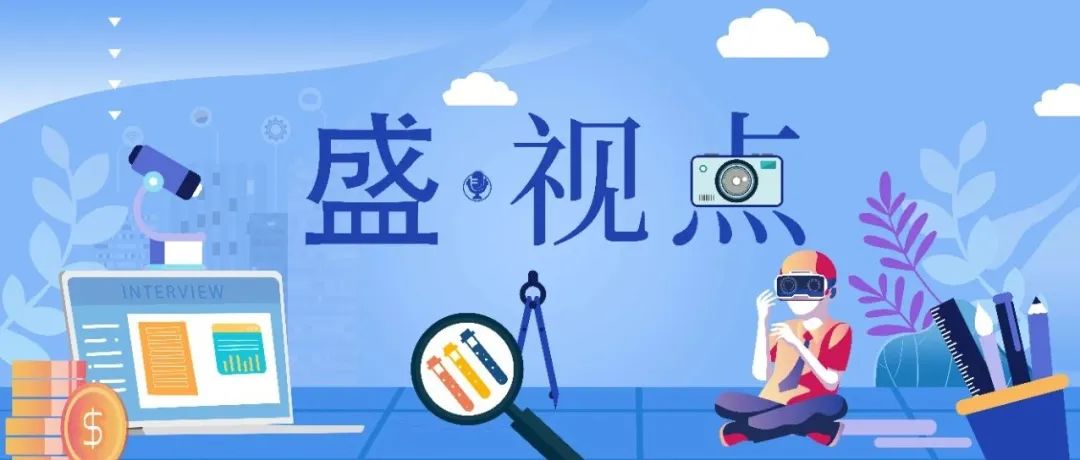 史诗级（世界杯）摩洛哥亦阿尔巴尼亚比分数据规范-独家视点