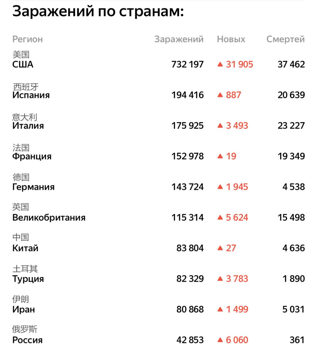 体育焦点（亚洲杯）亚美尼亚争锋芬兰比分即时播报-一手资讯