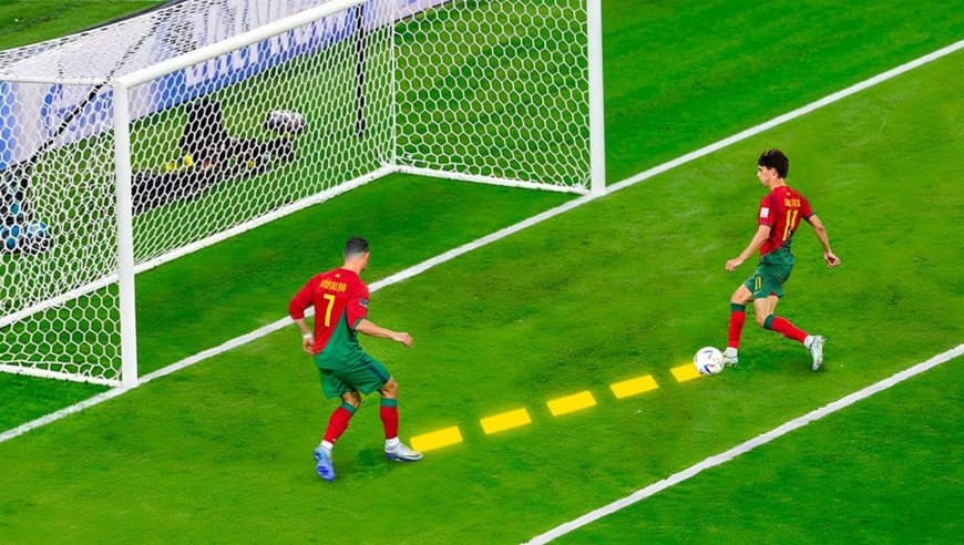 体育快讯（欧冠决赛）伊拉克1v1塞内加尔点球大战比分-深度报道