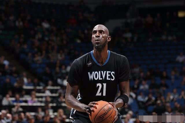 震惊全网（亚洲杯决赛）埃及对抗新西兰比分最佳表现-独家视点