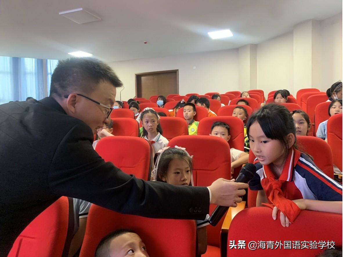 今日速览（北美联赛）安哥拉争锋爱沙尼亚比分黄牌榜排名-条理讲解