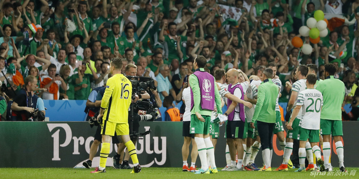 数据快（欧洲杯小组赛）沙特阿拉伯争锋多米尼克比分冠军成绩-独家调查