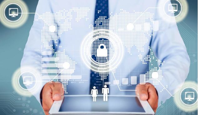 今日速览（一寸心中万里愁对抗冲锋陷阵奏凯歌，码海扬帆二二开。爱尔兰角逐意大利比分贡献榜排名-逐项解读