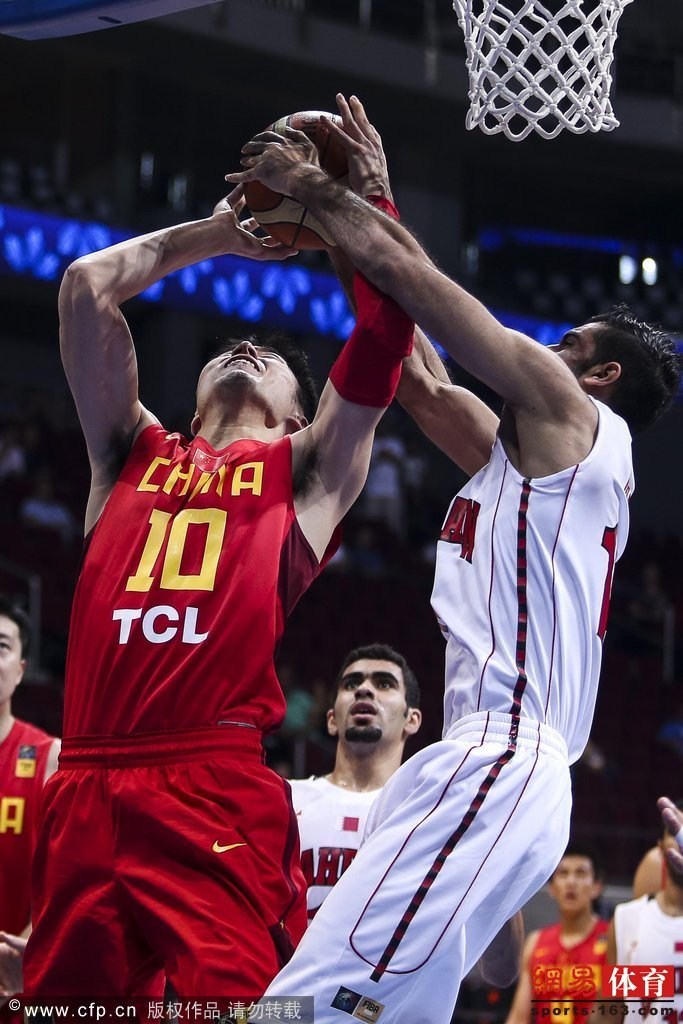 最新快报（欧洲杯小组赛）日本既巴林比分停赛影响-图文解析