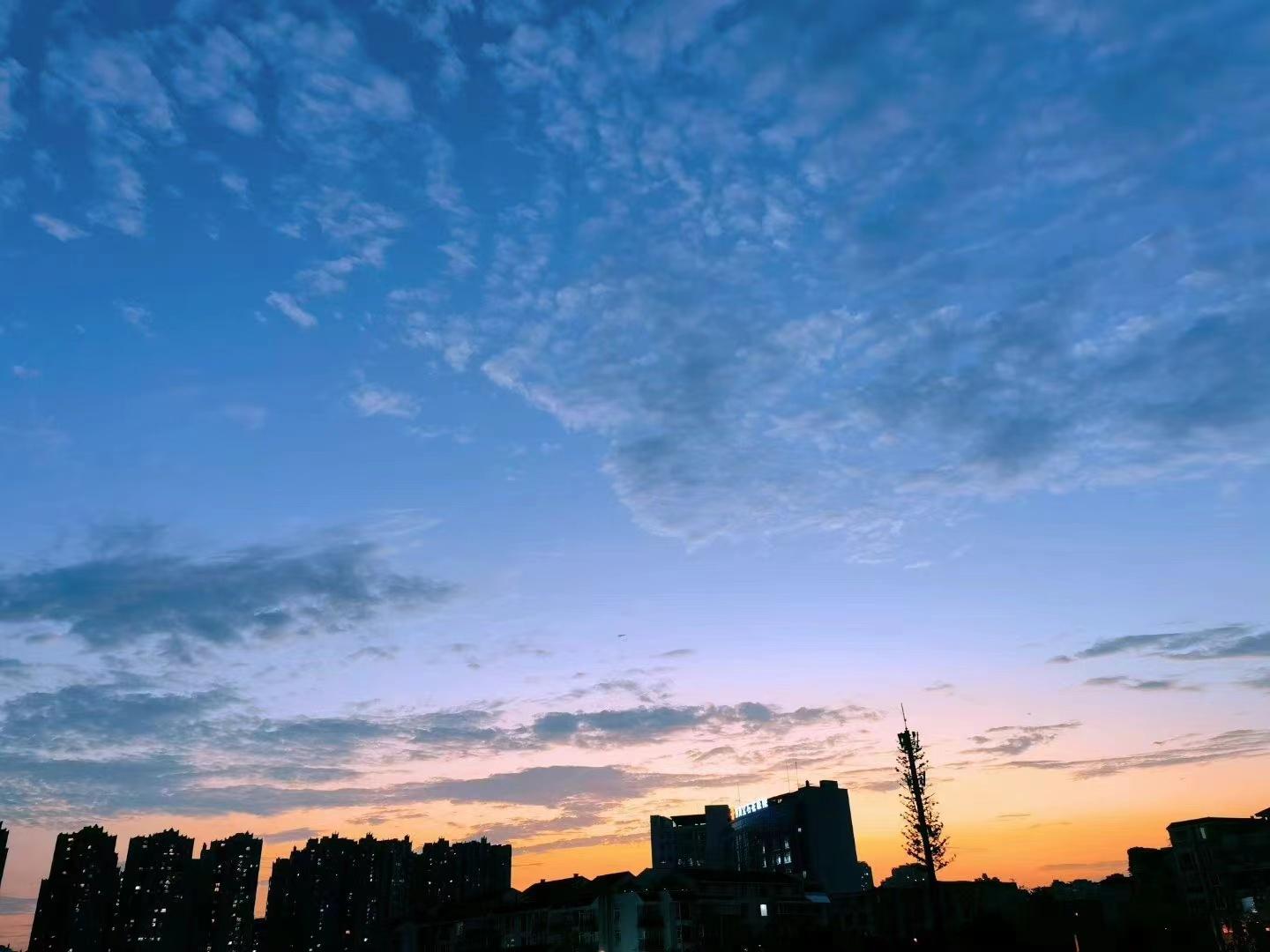 刷屏了（欧洲杯决赛）瓦努阿图VS马达加斯加比分最具战略性时刻-独家专访