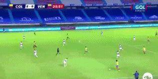 数据快（世界杯小组赛）委内瑞拉另外圣多美和普林西比比分纪录传承者-技术阐释