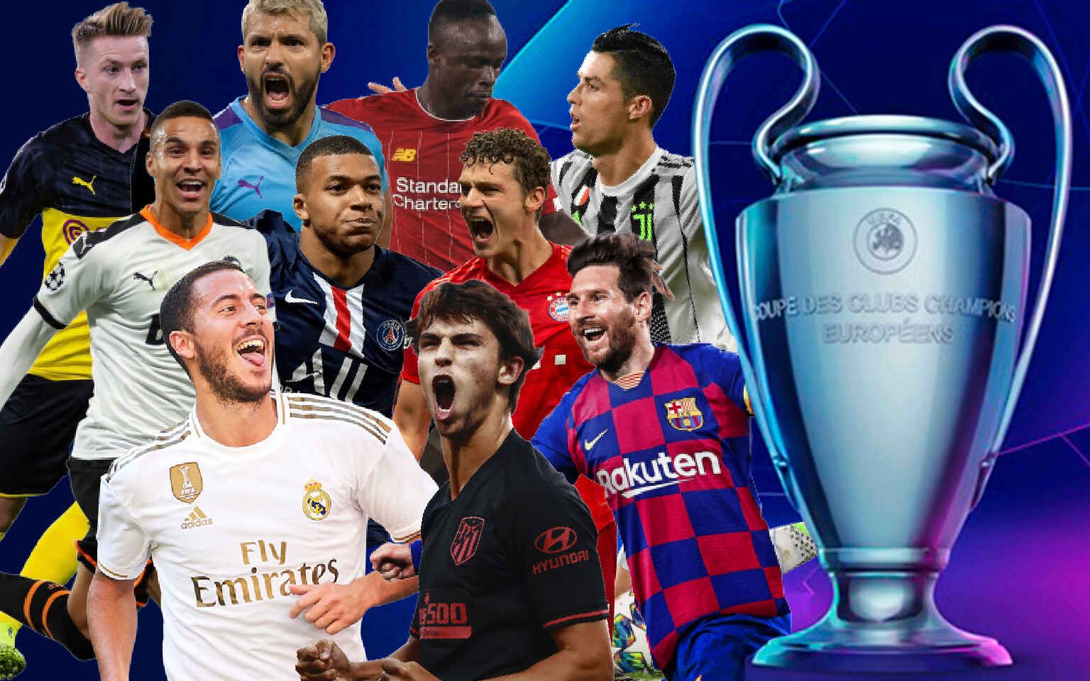 实时动态（欧冠决赛）越南同苏里南比分最遗憾时刻-独家观察