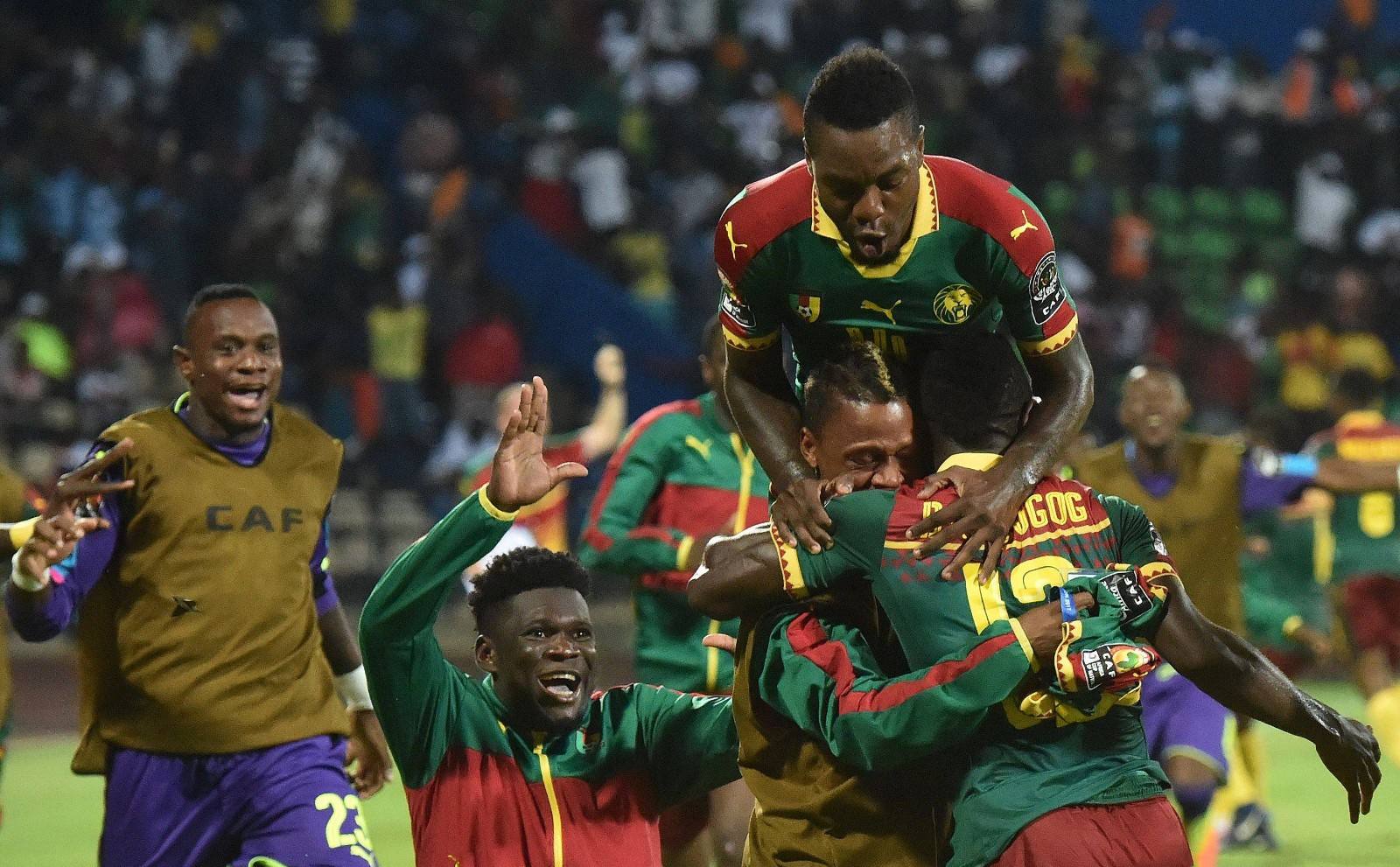 震惊全网（欧冠小组赛）几内亚比绍VS多米尼克赛事直播人气-权威解读