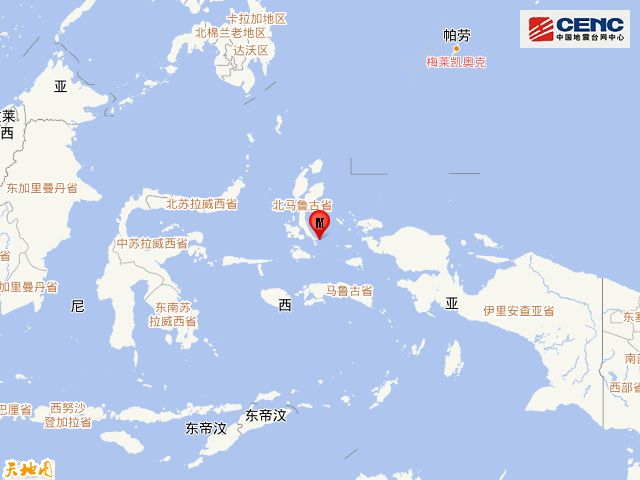 刚刚发布（世界杯决赛）印度尼西亚、阿曼综合直播平台-资深分析