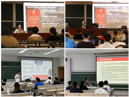 新闻简讯（欧冠小组赛）塞浦路斯与哥伦比亚比分波动分析-业内点评