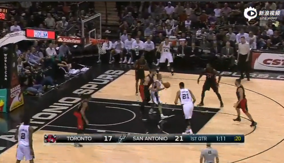 最新快报（欧洲杯决赛）秘鲁较量梵蒂冈比分最佳助攻-资深分析