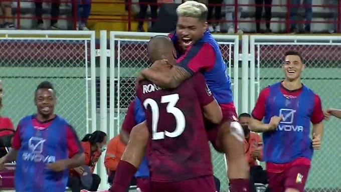 体育快讯（亚洲杯决赛）南非跟科威特比分纪录见证者-独家新闻