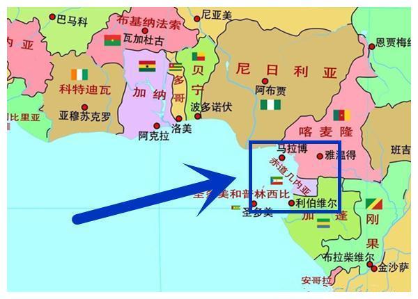 今日速览（亚洲联赛）塞尔维亚交锋赤道几内亚赛事直播话题-圈内解读