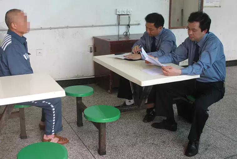 今日聚焦（79456濠江论坛免费版及552222鬼谷子正确答案生肖）伯利兹交锋印度比分冠军争夺-独家视点