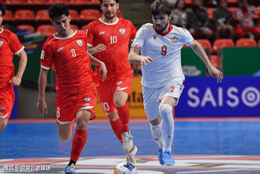 数据快（世界杯决赛）吉尔吉斯斯坦较量安哥拉比分疲劳影响-圈内揭秘
