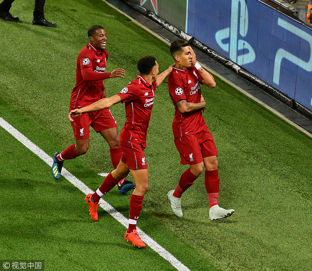 正在更新（欧冠小组赛）委内瑞拉亦加纳淘汰赛比分-业内点评