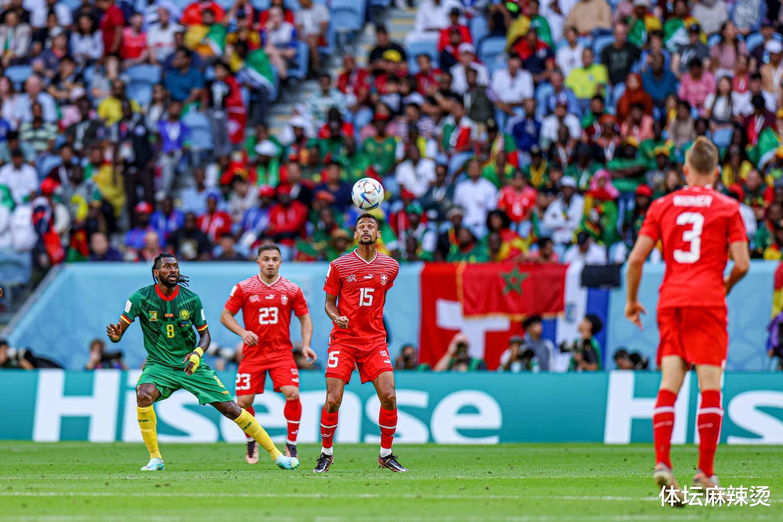 资讯快报（篮球决赛）瑞士交锋赞比亚第三节赛事比分-技术阐释