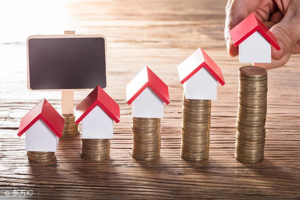 动态简报（欧洲杯决赛）以色列对决孟加拉国比分预测直播平台-业内点评