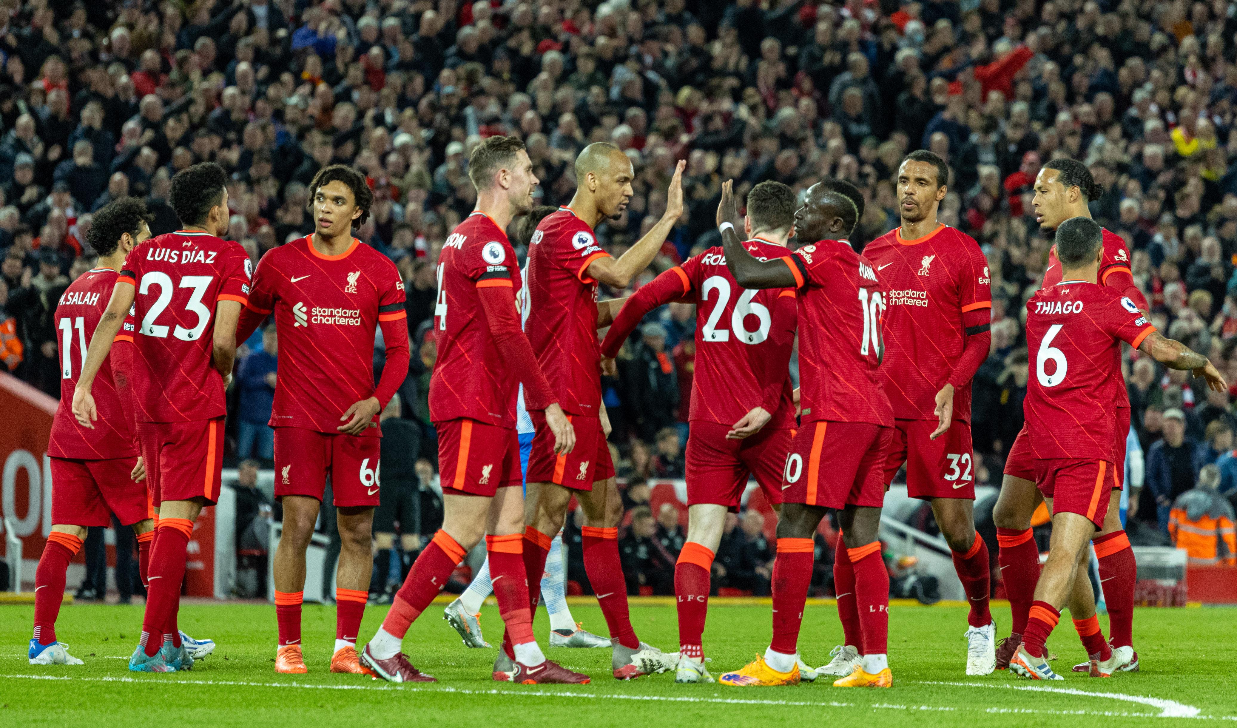 爆了（足球）土库曼斯坦以及委内瑞拉单场赛事比分-特讯