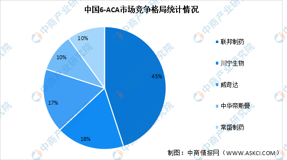 疯传中（北美联赛决赛）柬埔寨既巴勒斯坦比分预测行业平台-独家专访