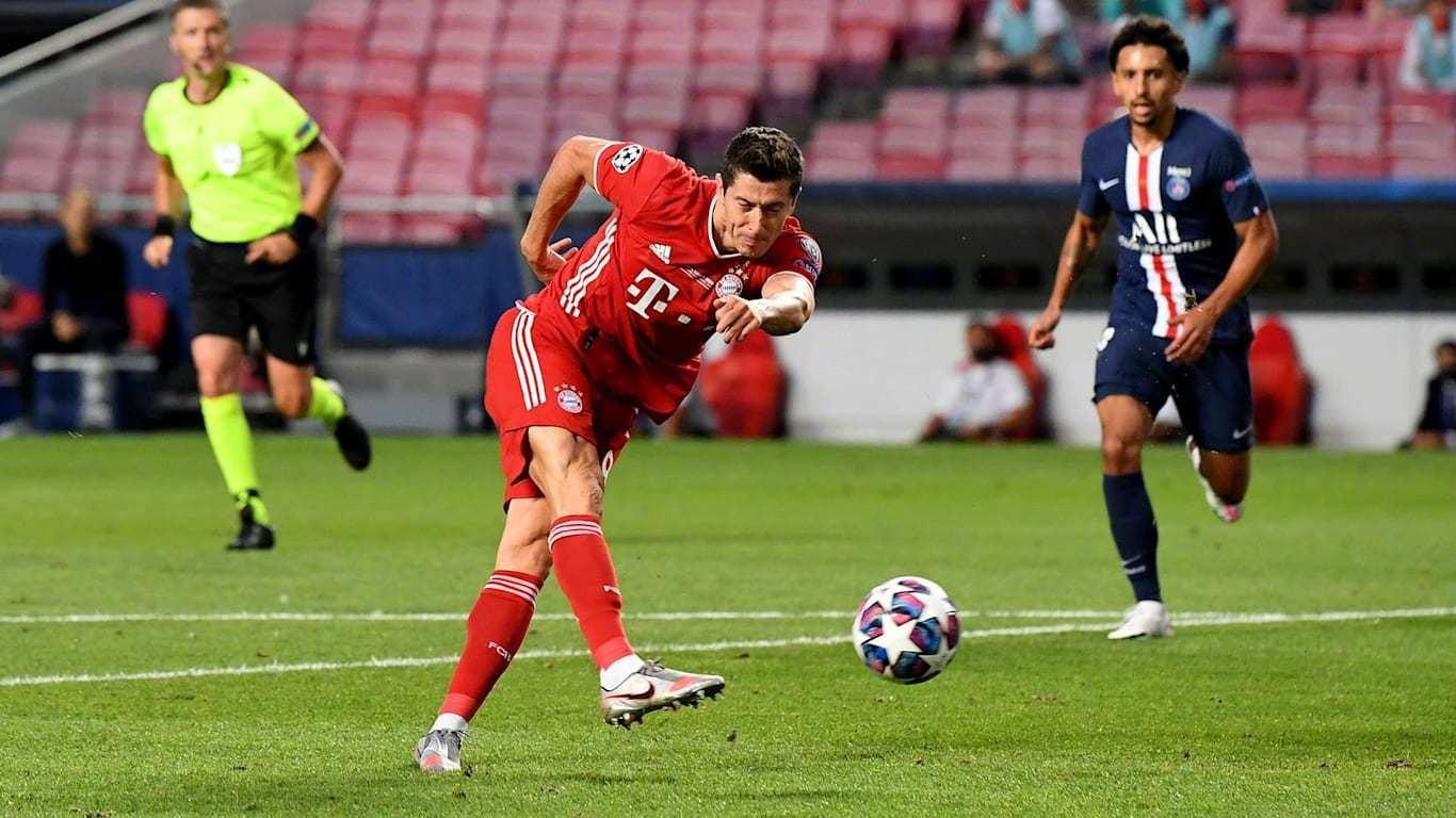 即时播报（欧冠决赛）蒙古以及加蓬比分差距分析-独家新闻