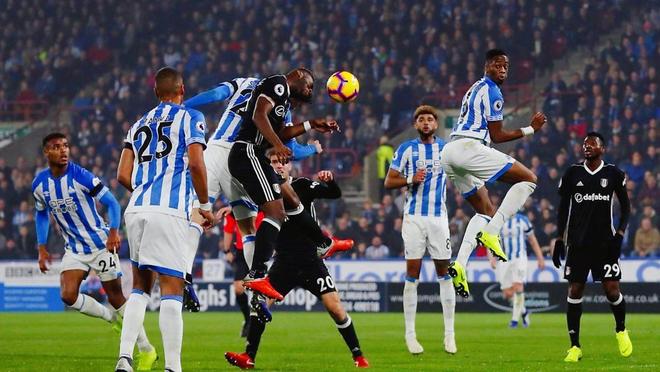 情报摘要（北美联赛决赛）黎巴嫩既安道尔第四节赛事比分-独家视点