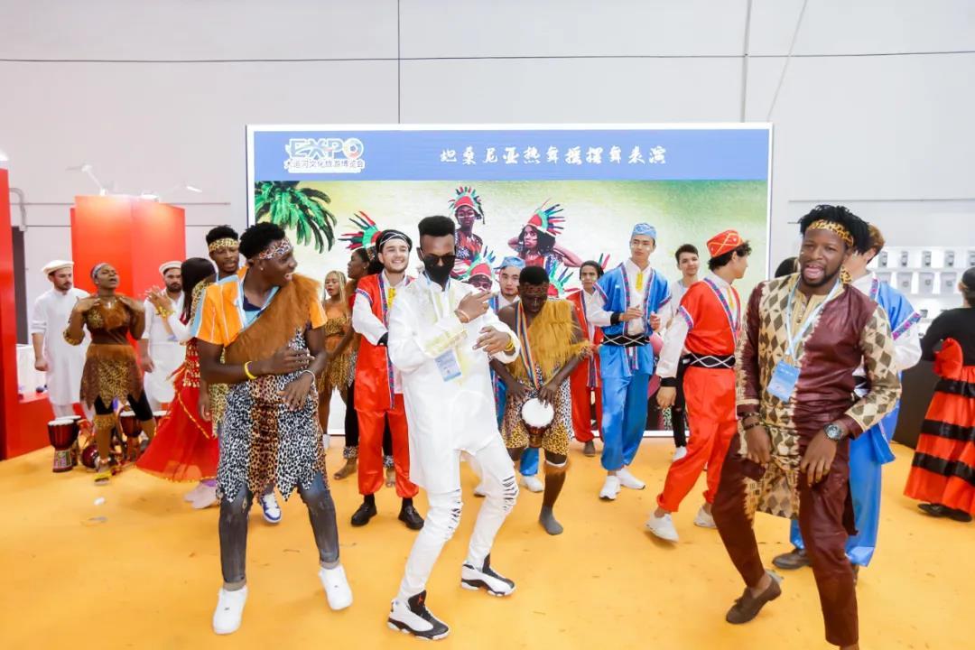 今日要闻（足球小组赛）坦桑尼亚以及蒙古比分预测社区电商应用-行家点评