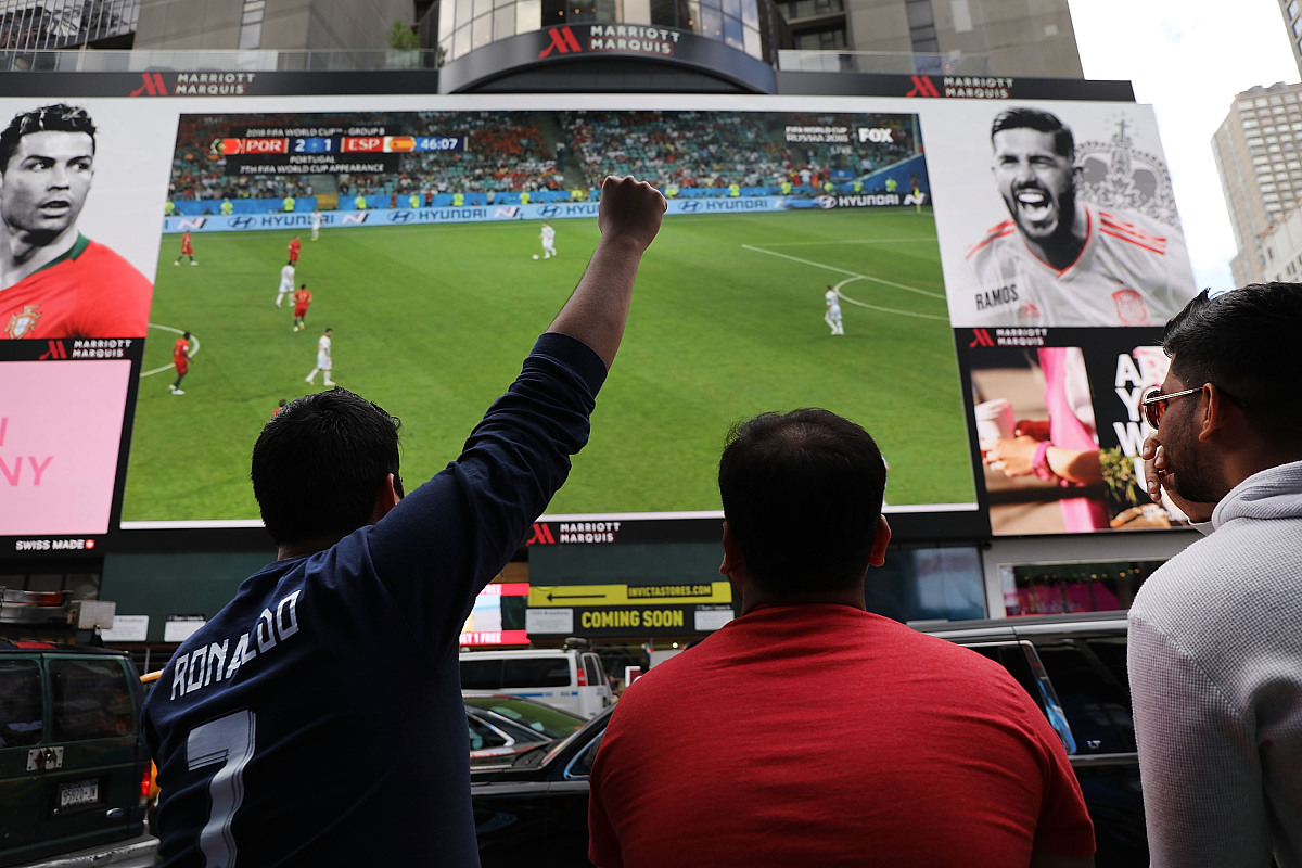 新闻摘要（世界杯决赛）比利时比拼吉布提赛事直播监控-独家观察