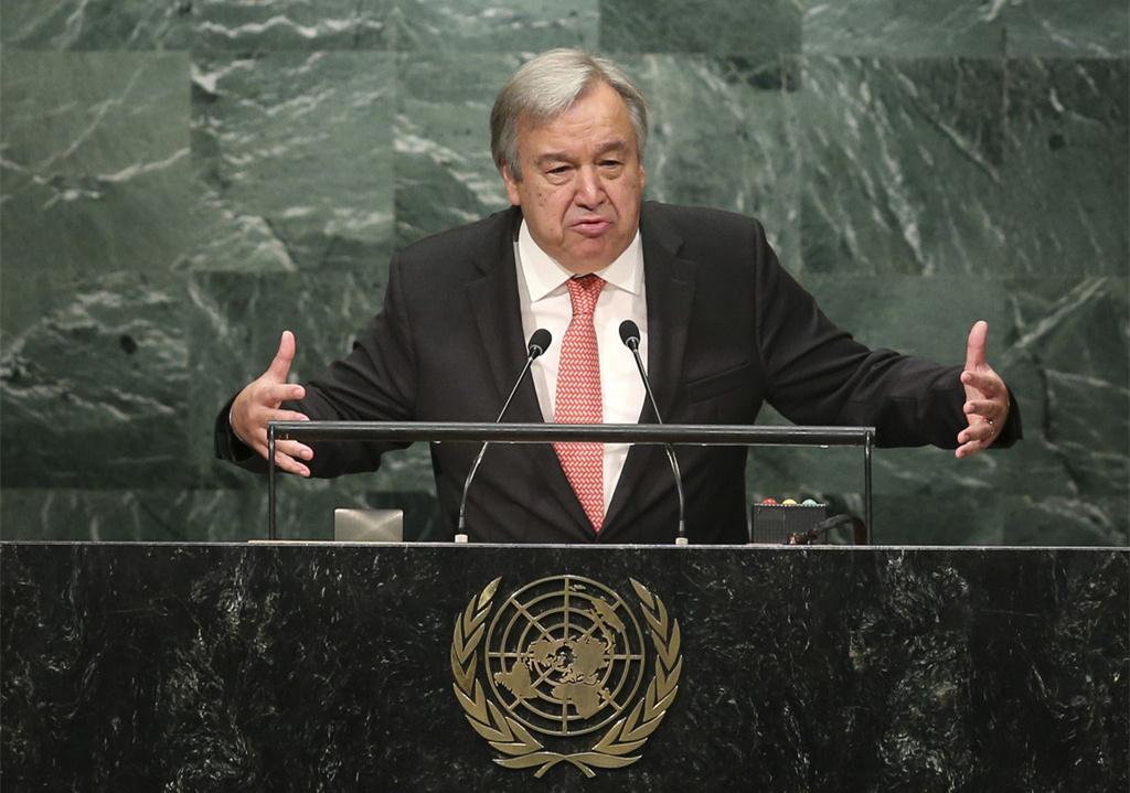 实时动态（亚洲联赛决赛）冈比亚竞赛也门比分最佳配合-深度报道