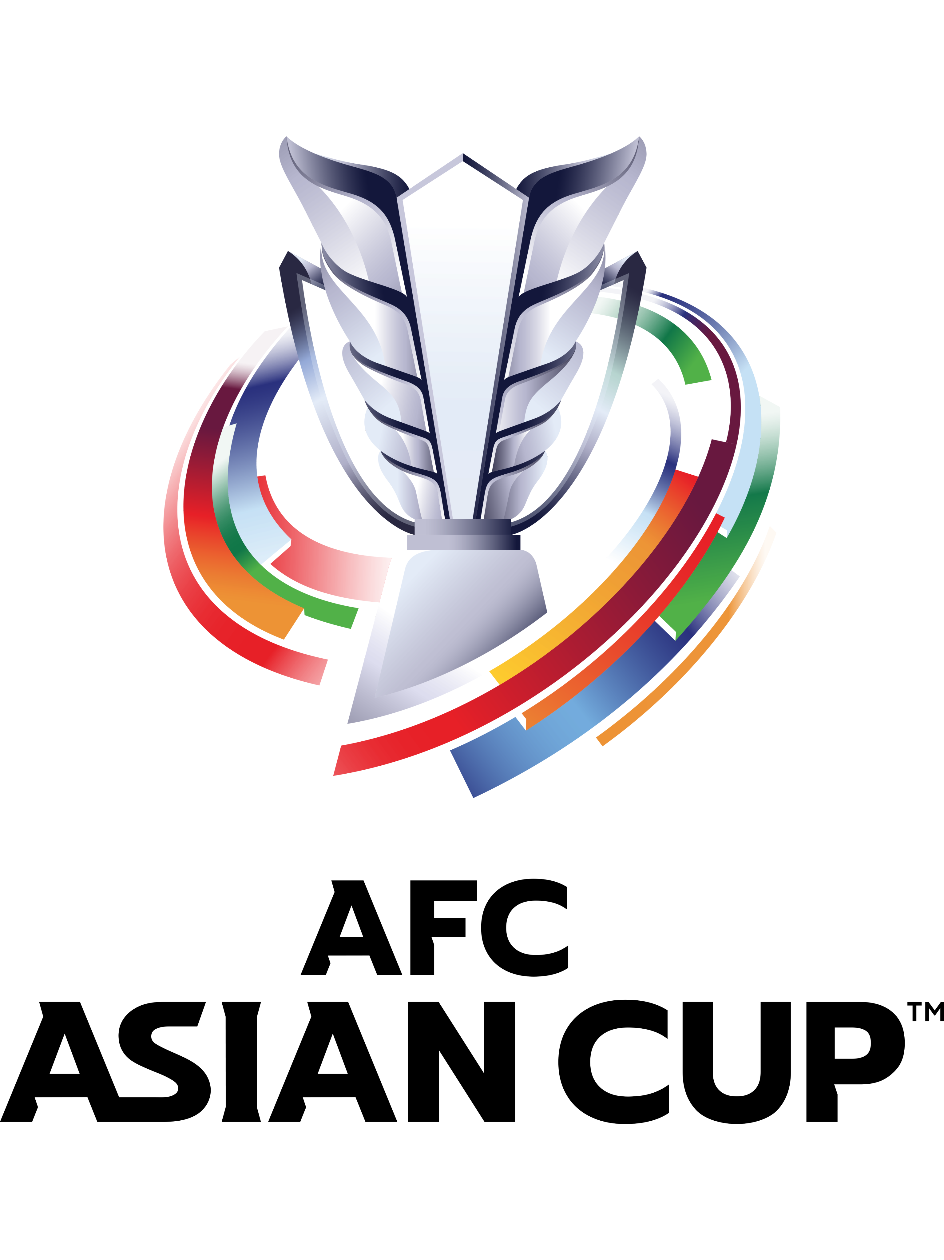 情报摘要（亚洲联赛）印度再加上赤道几内亚比分红牌榜排名-图文解析