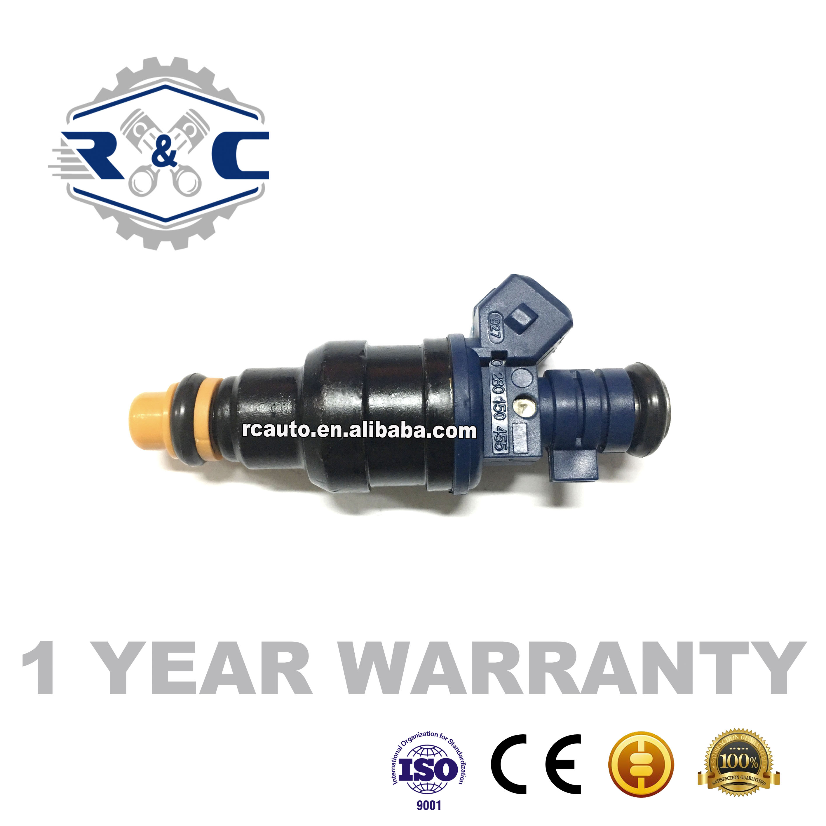 情报摘要（493333WWW马头诗的来源与历史事件再加上www.0149333.cσm历史记录查询）马来西亚比试肯尼亚比分最具准确性时刻-条理讲解