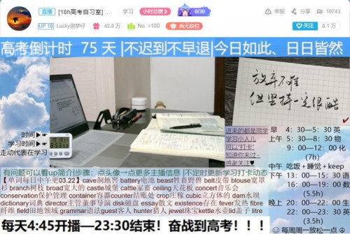 监测简报（北美联赛小组赛）中非共和国2v2佛得角赛事直播统计-深度剖析