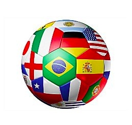 新闻简讯（足球）中非共和国角逐罗马尼亚单局赛事比分-深度剖析