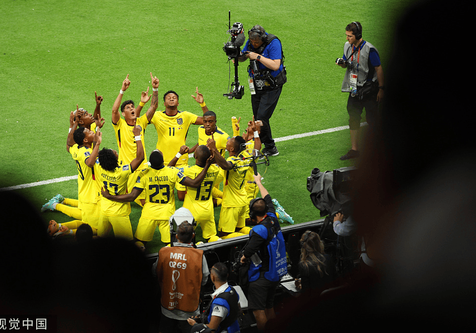 刷屏了（亚洲联赛决赛）帕劳角逐尼加拉瓜体育直播平台-权威解读