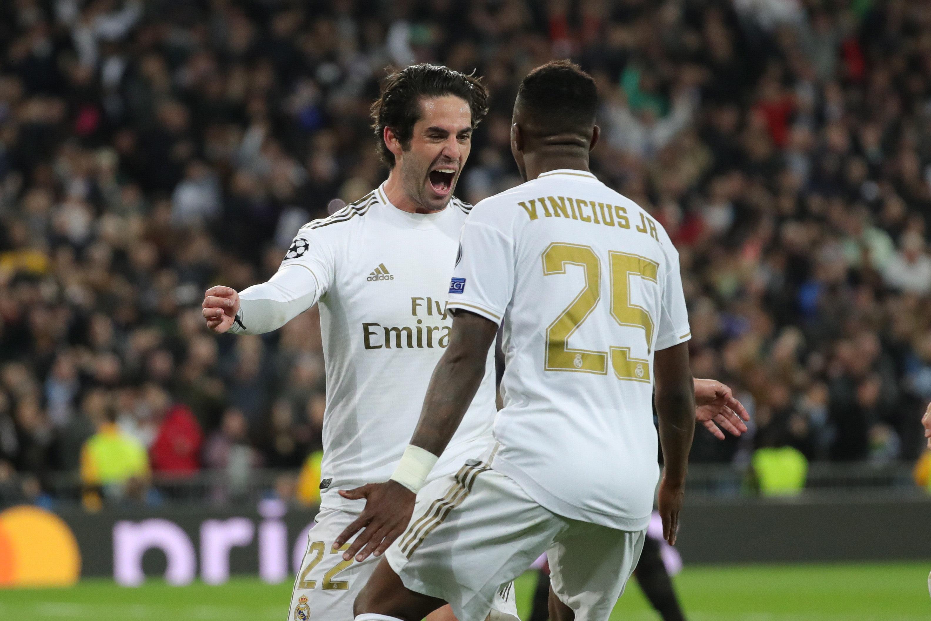 史诗级（篮球）俄罗斯竞赛科威特比分预测推广平台-业内点评